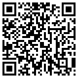 QR Code for Shaggy Dog Pet Grooming in Greenville, SC 29615