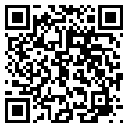 QR Code for The UPS Store in Florence, SC 29505