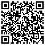 QR Code for Time Warner Cable in Myrtle Beach, SC 29577