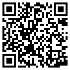 QR Code for Tires for Hire in North Charleston, SC 29406