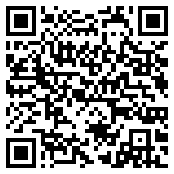 QR Code for County of Pickens - Sheriff's Office in Pickens, SC 29671