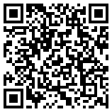 QR Code for Trinity Ame Church in Manning, SC 29102