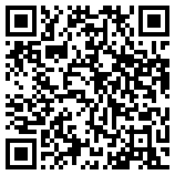 QR Code for U-Haul in West Columbia, SC 29170