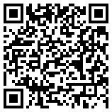 QR Code for Upward Pool Supply in Greenville, SC 29607