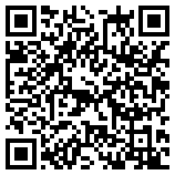 QR Code for United States Government in Bluffton, SC 29909