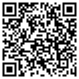 QR Code for Vaughn Business Systems in Hilton Head Island, SC 29928