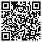 QR Code for Warehouse Video in Gaffney, SC 29340