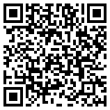 QR Code for Watson Builders in Greenville, SC 29611