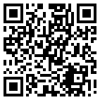 QR Code for Westmark Exxon in SUMTER, SC 29150