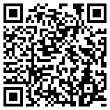 QR Code for Wiley Fork Hope in Jacksonboro, SC 29452