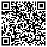 QR Code for Windsor At Walhalla in Walhalla, SC 29691