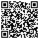 QR Code for Worsley Operating CP in Sumter, SC 29153