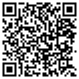 QR Code for 5 Points Chicken And Grill in Columbia, SC 29204