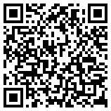 QR Code for 86 Market Arts Gallery in Charleston, SC 29401
