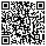 QR Code for A R Transmissions in Charleston, SC 29407