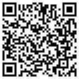 QR Code for A Taste of Home of Laurens in Laurens, SC 29360