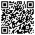 QR Code for Aaralynn's in Columbia, SC 29201