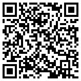 QR Code for Advance America Cash Advance in Georgetown, SC 29440
