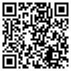 QR Code for Airbrush 66 in Myrtle Beach, SC 29577