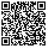 QR Code for Alice's Beauty Box in Sumter, SC 29154