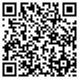 QR Code for All Pro Pool Service in York, SC 29745