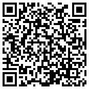 QR Code for Allstate Insurance: Steven Price Agency in Columbia, SC 29205