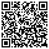 QR Code for Amazon Lock & Keys in Greenville, SC 29607