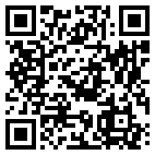 QR Code for Ame in Fort Mill, SC 29715