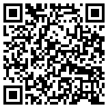 QR Code for American Feed and Seed - Open Daily in Chester, SC 29706