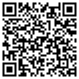 QR Code for American Red Cross in Myrtle Beach, SC 29572