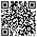 QR Code for Arteffects in Greenville, SC 29617