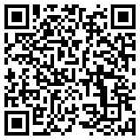 QR Code for Atmosphere in Greenville, SC 29615