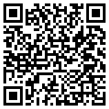 QR Code for Aynor Branch Library in Aynor, SC 29511