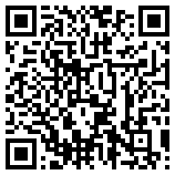 QR Code for BH White Grading in Spartanburg, SC 29306