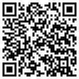 QR Code for Bartlett Tree Expert in Pawleys Island, SC 29585