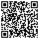 QR Code for Beauty World in Columbia, SC 29210