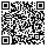 QR Code for Ben & Jerry's in ISLE OF PALMS, SC 29451