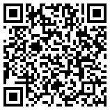 QR Code for Best J Frank CPA in Myrtle Beach, SC 29577
