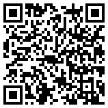 QR Code for Blooming Beginnings in Easley, SC 29640