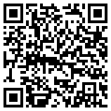 QR Code for Bluffton Self Help in Bluffton, SC 29910