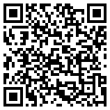 QR Code for Bowman Fire Sta 5 in Bowman, SC 29018