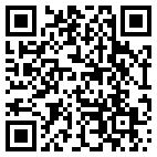 QR Code for BP in Piedmont, SC 29673