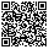 QR Code for Momma's Place in Rock Hill, SC 29732