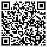 QR Code for Broadview Security in Beaufort, SC 29902