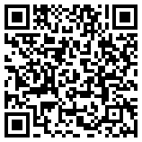 QR Code for Brookstone Inc in North Augusta, SC 29860