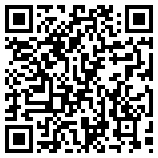 QR Code for C&j Locksmith in Florence, SC 29501