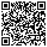 QR Code for Camden Gold & Silver in Camden, SC 29020
