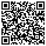 QR Code for Capital Home Builders in Mc Cormick, SC 29835