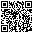 QR Code for Cappelmann Hope in BEAUFORT, SC 29902