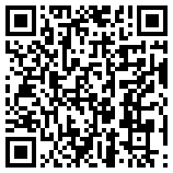 QR Code for Sirius Computer Solutions in Simpsonville, SC 29681